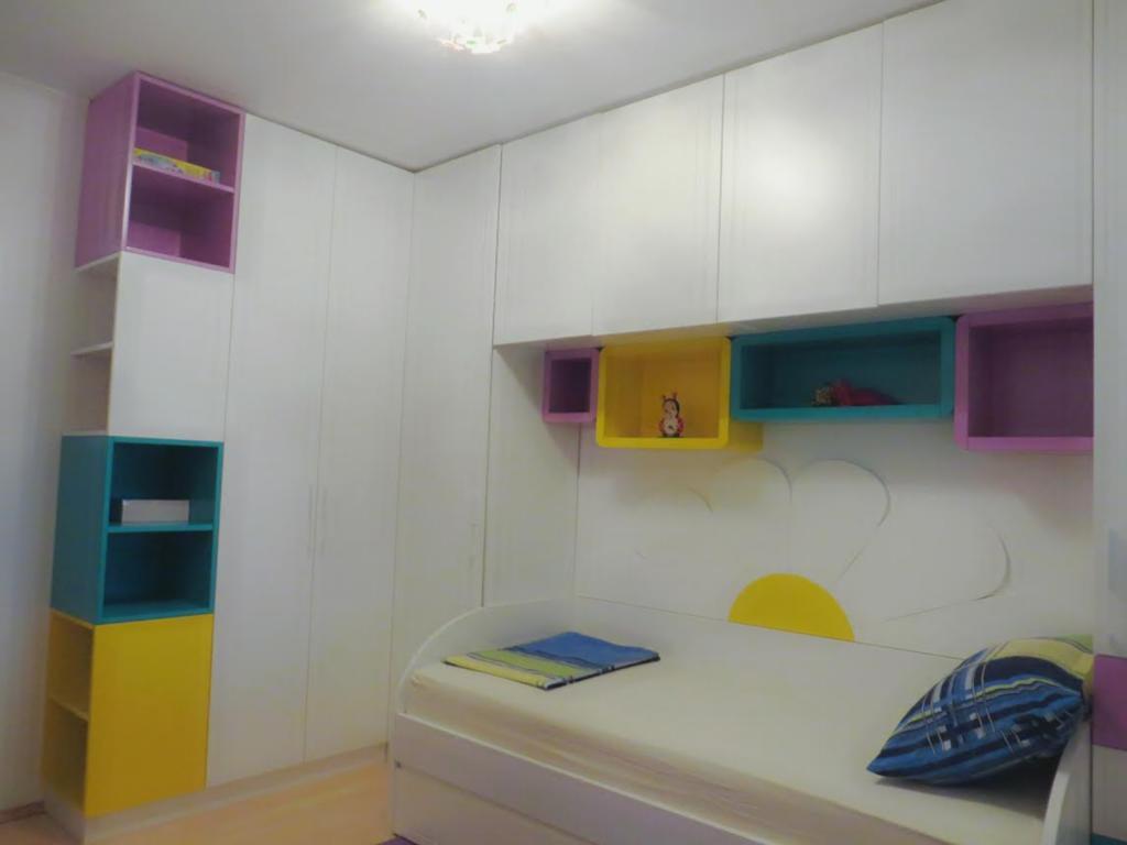 Apartment Simaris - Spacious With Terrace And Sea View Шибеник Экстерьер фото